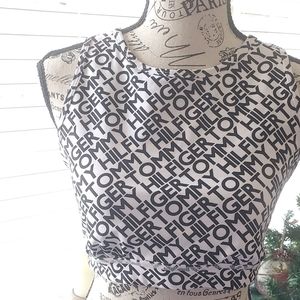 Tommy Hilfiger Sports Bra XL